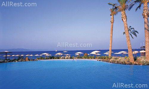 Grecotel Kos Imperial Thalasso 14